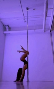 Работа  для девушек 