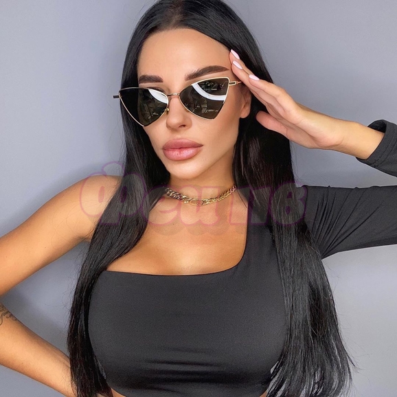 Проститутка MODEL MANAGER 