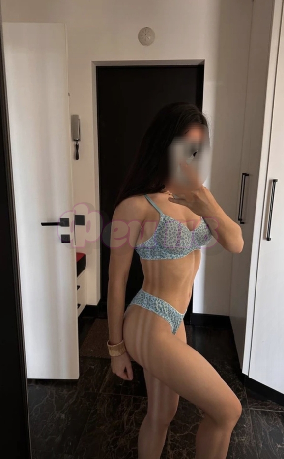 Проститутка Аня без предоплат 